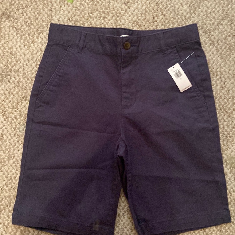 Old Navy Boys Shorts